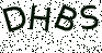 点击图片
