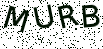 点击图片