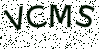 点击图片