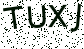 点击图片