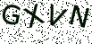 点击图片