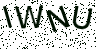 点击图片