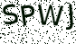 点击图片
