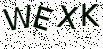 点击图片