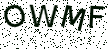 点击图片