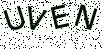 点击图片