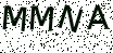 点击图片