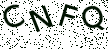 点击图片