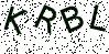 点击图片