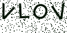 点击图片