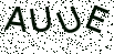 点击图片