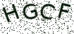 点击图片