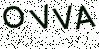 点击图片