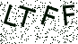 点击图片