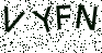 点击图片