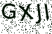 点击图片