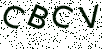 点击图片