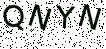 点击图片