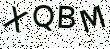 点击图片