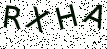 点击图片