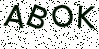 点击图片
