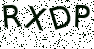 点击图片