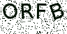 点击图片