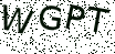点击图片