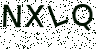 点击图片