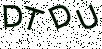点击图片