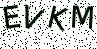 点击图片