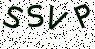 点击图片