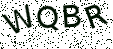 点击图片