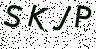 点击图片