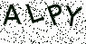 点击图片