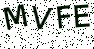 点击图片