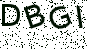 点击图片