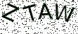 点击图片