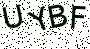 点击图片