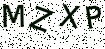 点击图片