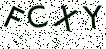 点击图片
