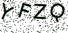 点击图片