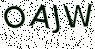 点击图片