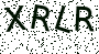 点击图片