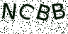 点击图片