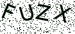 点击图片