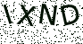 点击图片