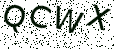 点击图片