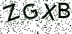 点击图片