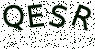 点击图片